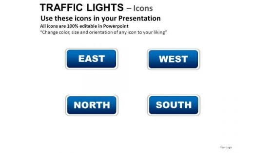 Directions Street Traffic Light PowerPoint Slides And Ppt Diagram Templates Directions Street Traffic Light PowerPoint Slides And Ppt Diagram Templates