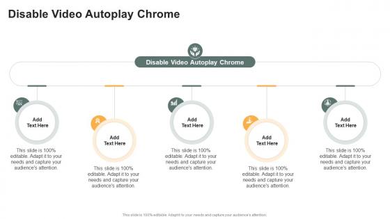 Disable Video Autoplay Chrome In Powerpoint And Google Slides Cpb