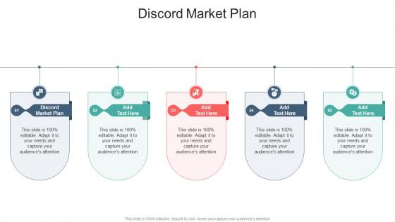 Discord Market Plan In Powerpoint And Google Slides Cpb Discord Market Plan In Powerpoint And Google Slides Cpb