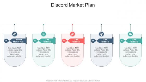 Discord Market Plan In Powerpoint And Google Slides Cpb