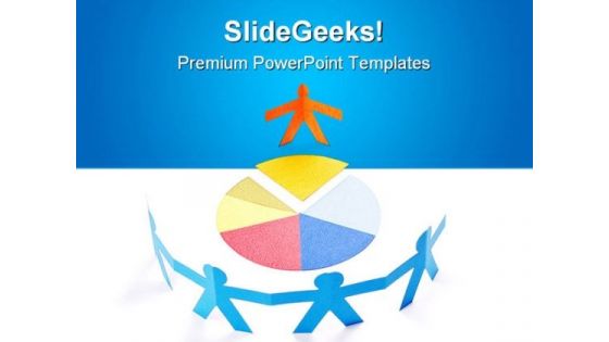 Discuss Meeting Business PowerPoint Themes And PowerPoint Slides 0411 Discuss Meeting Business PowerPoint Themes And PowerPoint Slides 0411