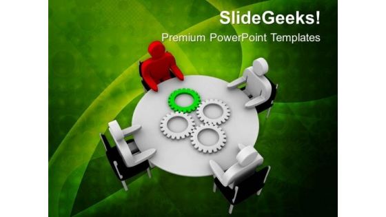Discuss The Tips To Enhance Business Skills PowerPoint Templates Ppt Backgrounds For Slides 0613 Discuss The Tips To Enhance Business Skills PowerPoint Templates Ppt Backgrounds For Slides 0613