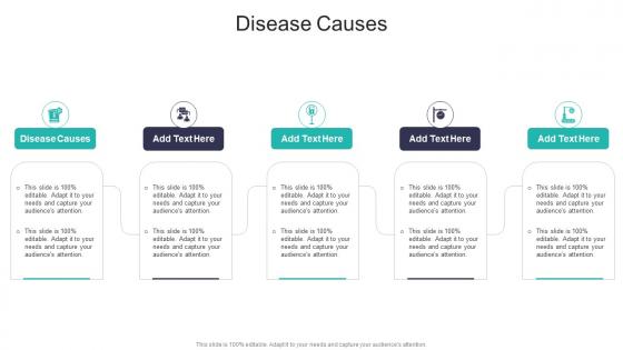Disease Causes In Powerpoint And Google Slides Cpb Disease Causes In Powerpoint And Google Slides Cpb