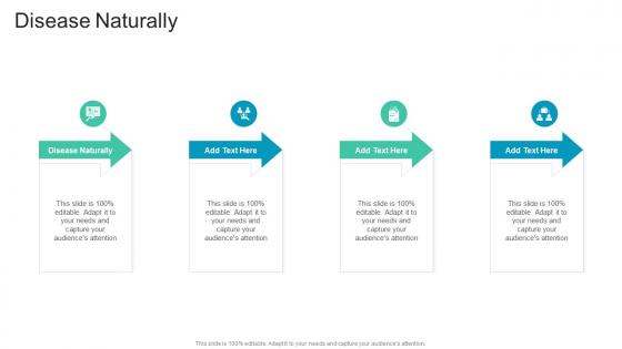 Disease Naturally In Powerpoint And Google Slides Cpb