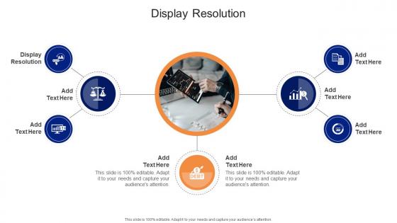 Display Resolution In Powerpoint And Google Slides Cpb