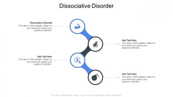 Dissociative Disorder In Powerpoint And Google Slides Cpb Dissociative Disorder In Powerpoint And Google Slides Cpb