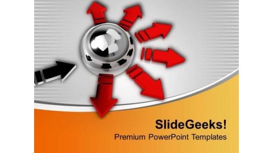 Distribute Work Among Team PowerPoint Templates Ppt Backgrounds For Slides 0513 Distribute Work Among Team PowerPoint Templates Ppt Backgrounds For Slides 0513