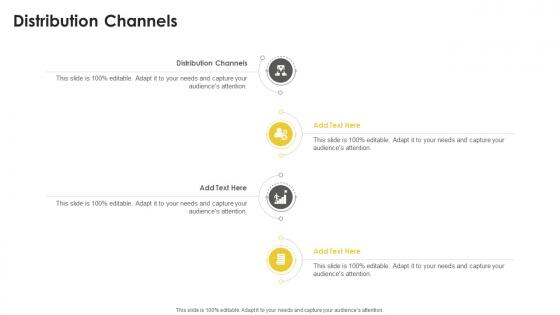 Distribution Channels In Powerpoint And Google Slides Cpb Distribution Channels In Powerpoint And Google Slides Cpb