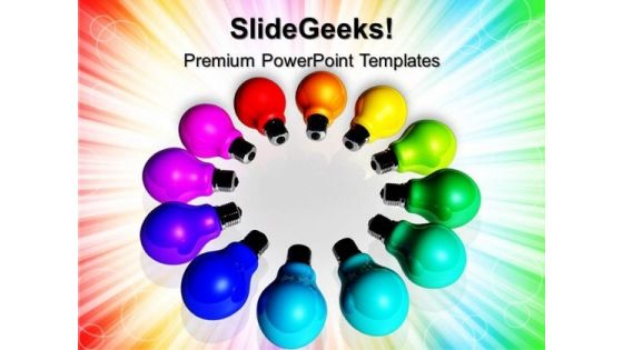 Diversity Concept Business PowerPoint Templates And PowerPoint Themes 0712 Diversity Concept Business PowerPoint Templates And PowerPoint Themes 0712