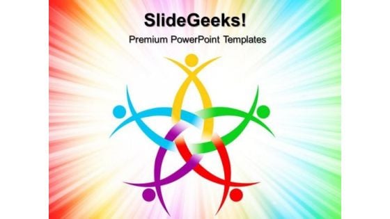 Diversity Global PowerPoint Templates And PowerPoint Themes 0412 Diversity Global PowerPoint Templates And PowerPoint Themes 0412