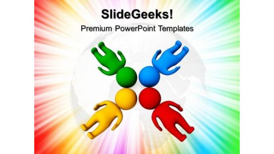 Diversity Global PowerPoint Templates And PowerPoint Themes 0612 Diversity Global PowerPoint Templates And PowerPoint Themes 0612