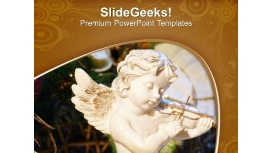 Divine Theme PowerPoint Templates Ppt Backgrounds For Slides 0413 Divine Theme PowerPoint Templates Ppt Backgrounds For Slides 0413