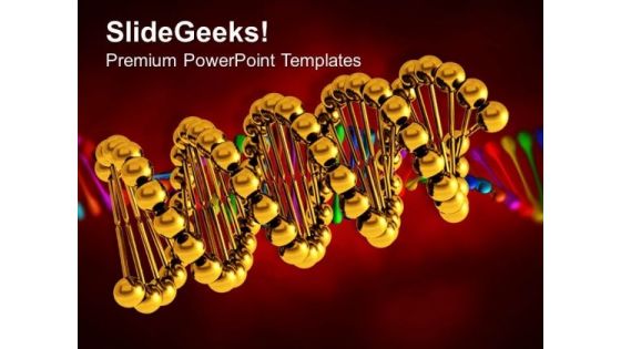 Dna Structure Biotechnology PowerPoint Templates Ppt Backgrounds For Slides 0213 Dna Structure Biotechnology PowerPoint Templates Ppt Backgrounds For Slides 0213