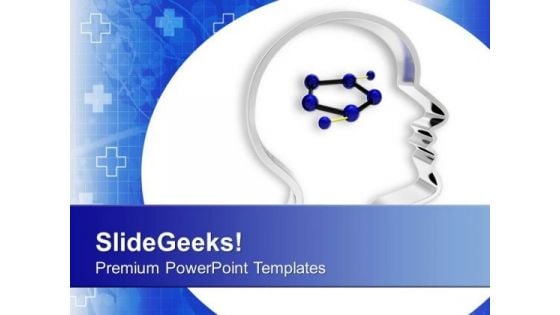 Dna Structure For Human PowerPoint Templates Ppt Backgrounds For Slides 0413 Dna Structure For Human PowerPoint Templates Ppt Backgrounds For Slides 0413