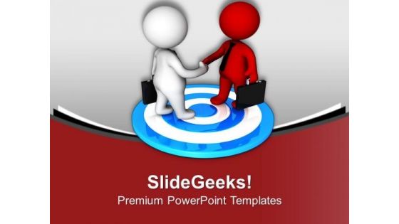Do Partnership For Business Growth PowerPoint Templates Ppt Backgrounds For Slides 0513 Do Partnership For Business Growth PowerPoint Templates Ppt Backgrounds For Slides 0513