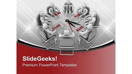 Do The Annual Business Analysis PowerPoint Templates Ppt Backgrounds For Slides 0513