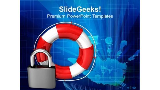 Do The Help In Danger PowerPoint Templates Ppt Backgrounds For Slides 0413 Do The Help In Danger PowerPoint Templates Ppt Backgrounds For Slides 0413