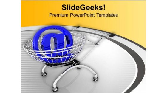 Do The Internet Shopping PowerPoint Templates Ppt Backgrounds For Slides 0713