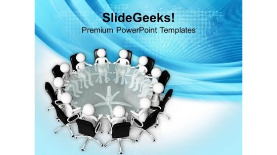 Do The Result Review Meetings PowerPoint Templates Ppt Backgrounds For Slides 0613 Do The Result Review Meetings PowerPoint Templates Ppt Backgrounds For Slides 0613
