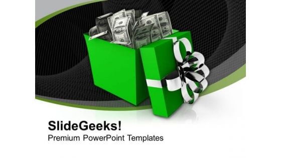 Do The Saving Of Dollers PowerPoint Templates Ppt Backgrounds For Slides 0613 Do The Saving Of Dollers PowerPoint Templates Ppt Backgrounds For Slides 0613