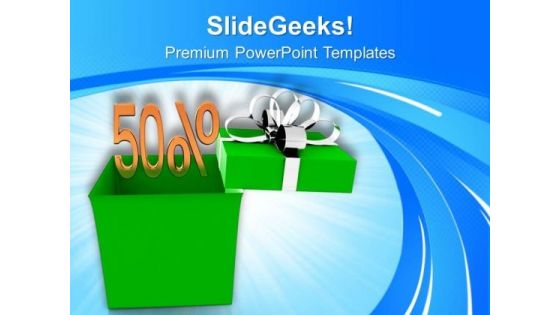 Do The Shopping In Festive Season PowerPoint Templates Ppt Backgrounds For Slides 0513 Do The Shopping In Festive Season PowerPoint Templates Ppt Backgrounds For Slides 0513