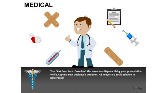Doctor Medical PowerPoint Slides And Ppt Diagram Templates Doctor Medical PowerPoint Slides And Ppt Diagram Templates