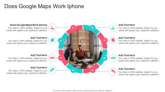 Does Google Maps Work Iphone In Powerpoint And Google Slides Cpb