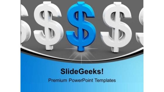 Dollar Aligned In Queue Us Growth Business PowerPoint Templates Ppt Backgrounds For Slides 0113 Dollar Aligned In Queue Us Growth Business PowerPoint Templates Ppt Backgrounds For Slides 0113