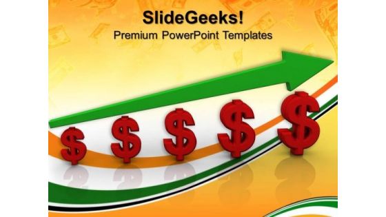 Dollar Currency Growth Success PowerPoint Templates And PowerPoint Themes 0712 Dollar Currency Growth Success PowerPoint Templates And PowerPoint Themes 0712