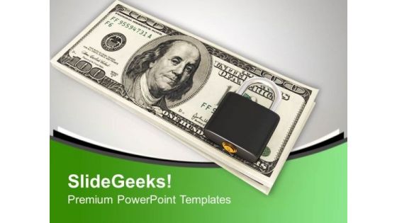 Dollar Denominations Business Concept PowerPoint Templates Ppt Backgrounds For Slides 0213 Dollar Denominations Business Concept PowerPoint Templates Ppt Backgrounds For Slides 0213