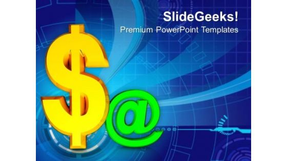 Dollar Finance PowerPoint Templates And PowerPoint Themes 0912 Dollar Finance PowerPoint Templates And PowerPoint Themes 0912