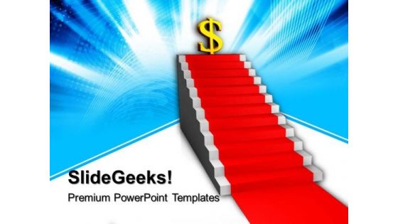 Dollar Growth Business PowerPoint Templates And PowerPoint Themes 0712 Dollar Growth Business PowerPoint Templates And PowerPoint Themes 0712