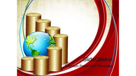 Dollar Growth Finance PowerPoint Templates And PowerPoint Themes 0212 Dollar Growth Finance PowerPoint Templates And PowerPoint Themes 0212