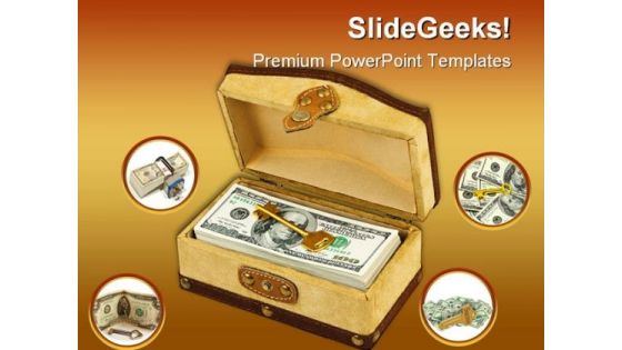 Dollar With Success Key Money PowerPoint Backgrounds And Templates 1210 Dollar With Success Key Money PowerPoint Backgrounds And Templates 1210