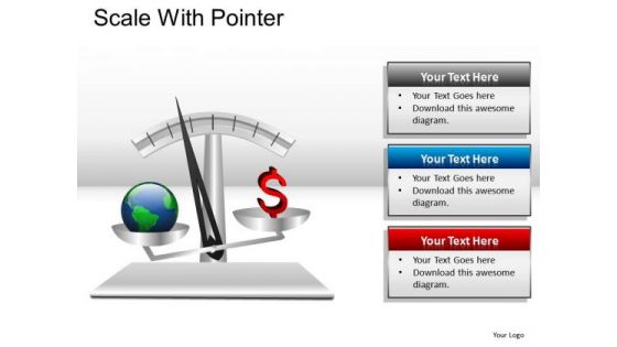 Dollar World Currency PowerPoint Slides And Ppt Diagram Templates