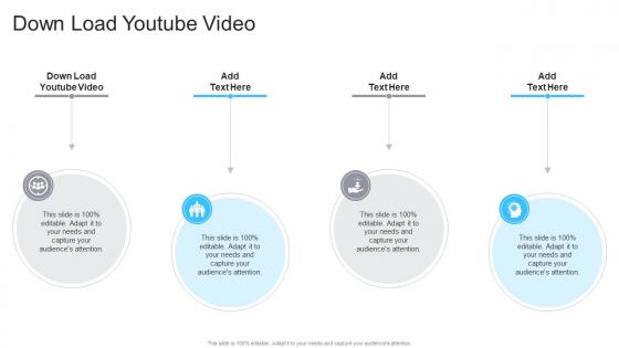 Down Load Youtube Video In Powerpoint And Google Slides Cpb