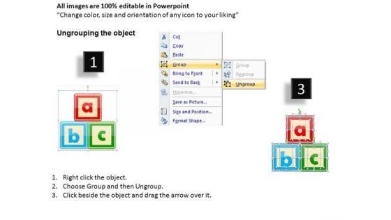 Download Abc PowerPoint Templates