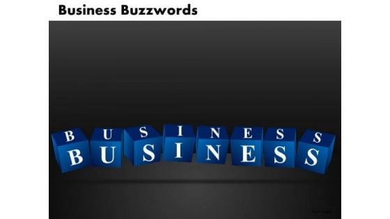 Download Business Building Blocks PowerPoint Ppt Templates Download Business Building Blocks PowerPoint Ppt Templates