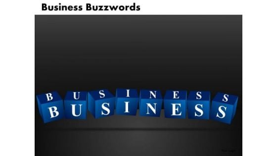 Download Business Building Blocks PowerPoint Ppt Templates