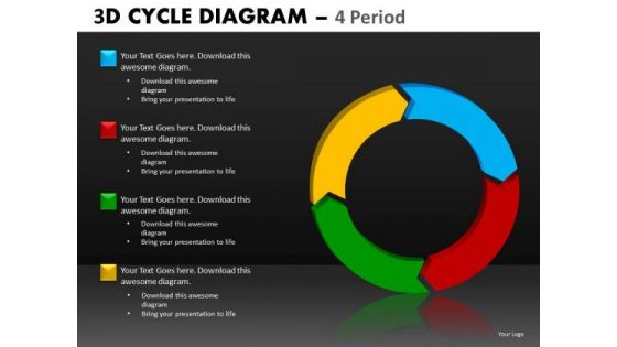 Download Business Cycle Diagrams PowerPoint Slides And Editable Ppt Templates