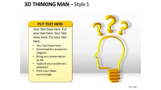Download Characters Men PowerPoint Image Slides Download Characters Men PowerPoint Image Slides