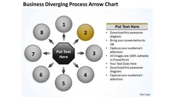Download Diverging Process Arrow Chart Ppt Relative Circular Flow PowerPoint Slides Download Diverging Process Arrow Chart Ppt Relative Circular Flow PowerPoint Slides