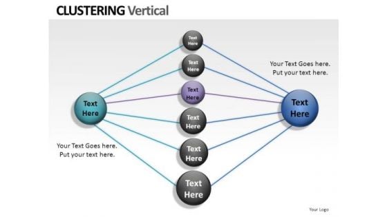 Download Editable Network PowerPoint Slides And Ppt Diagram Templates