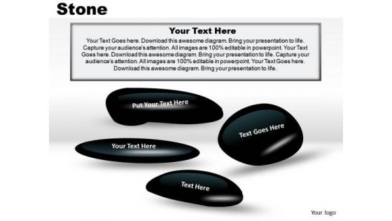 Download Editable Stone PowerPoint Slides And Ppt Diagram Templates Download Editable Stone PowerPoint Slides And Ppt Diagram Templates