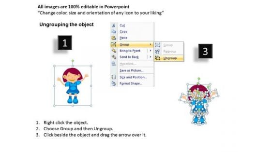 Download Education Kids PowerPoint Ppt Templates