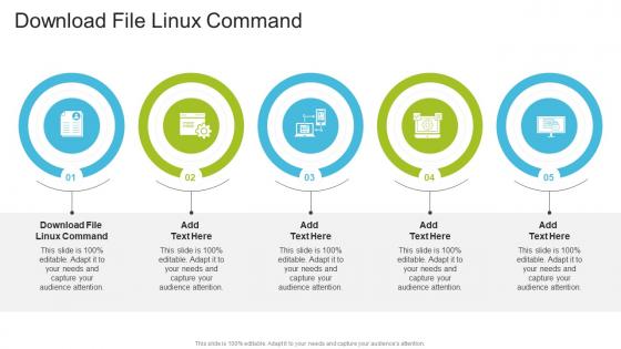 Download File Linux Command In Powerpoint And Google Slides Cpb Download File Linux Command In Powerpoint And Google Slides Cpb