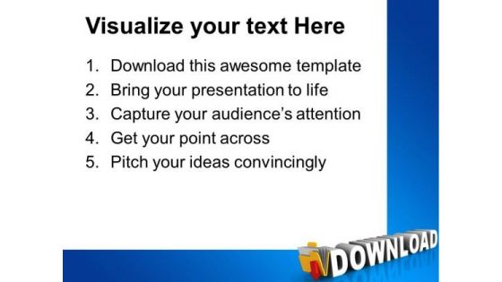 Download Icon Internet PowerPoint Templates And PowerPoint Themes 0912