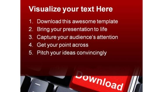 Download Key Internet PowerPoint Themes And PowerPoint Slides 0211