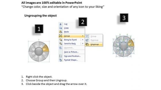 Download Models For Structured Tasks Business Plans PowerPoint Slides