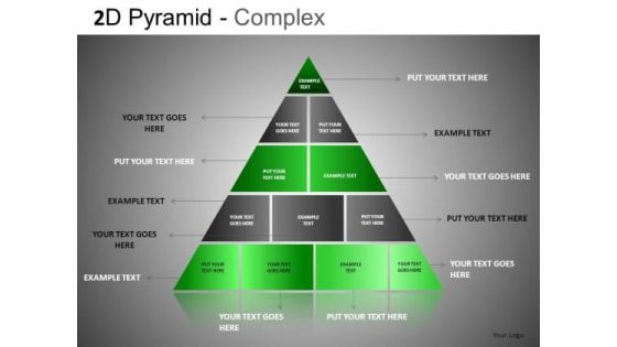Download Multi Layer Pyramid PowerPoint Templates And Pyramid Ppt Slides
